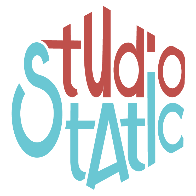 Studio Static